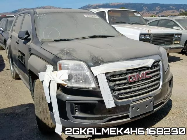 2GKALMEK4H6168230_1.webp