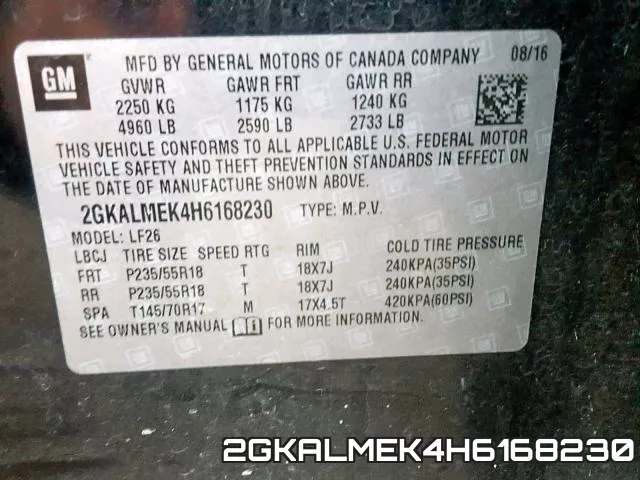 2GKALMEK4H6168230_10.webp