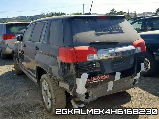 2GKALMEK4H6168230_3.webp