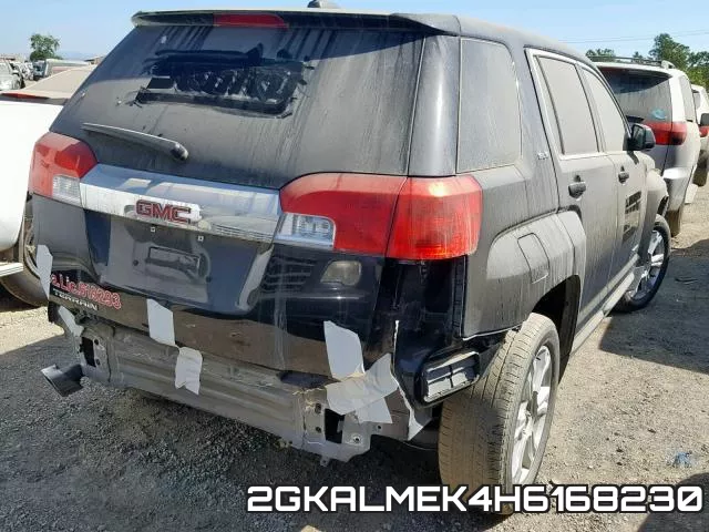 2GKALMEK4H6168230_4.webp