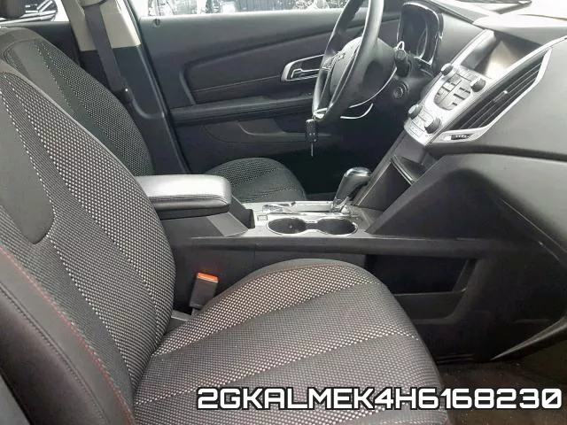 2GKALMEK4H6168230_5.webp