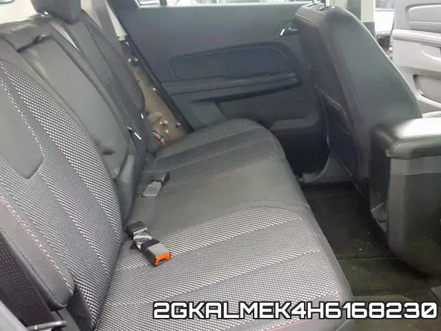 2GKALMEK4H6168230_6.webp