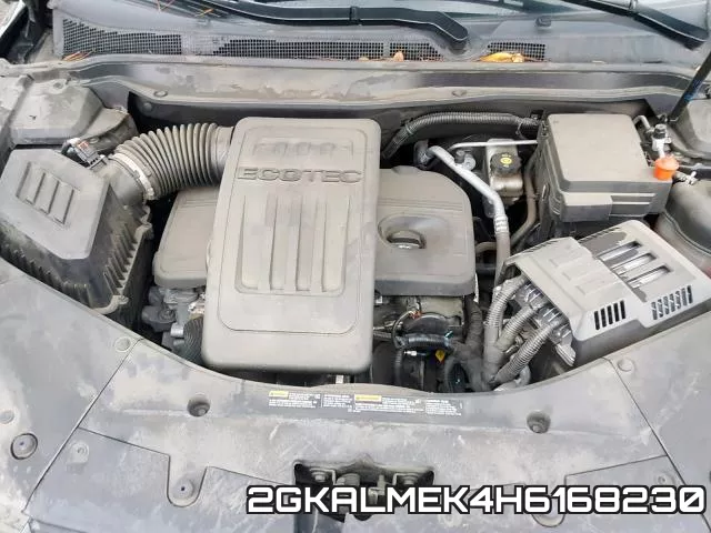 2GKALMEK4H6168230