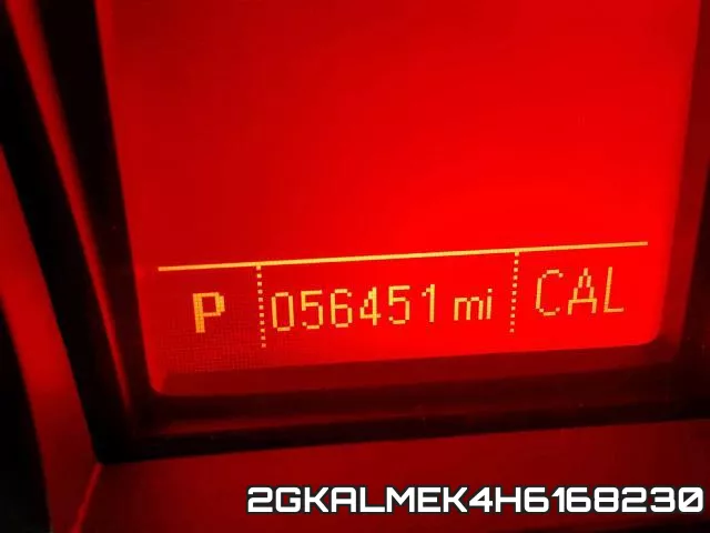 2GKALMEK4H6168230_8.webp