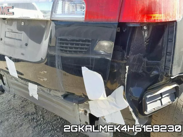 2GKALMEK4H6168230_9.webp