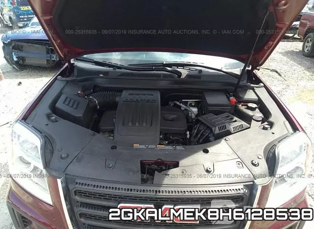 2GKALMEK8H6128538_10.webp