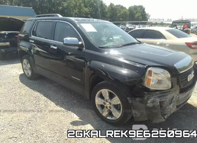 2GKALREK9E6250964