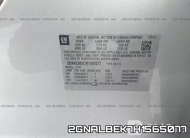 2GNALBEK7H1565077_9.webp