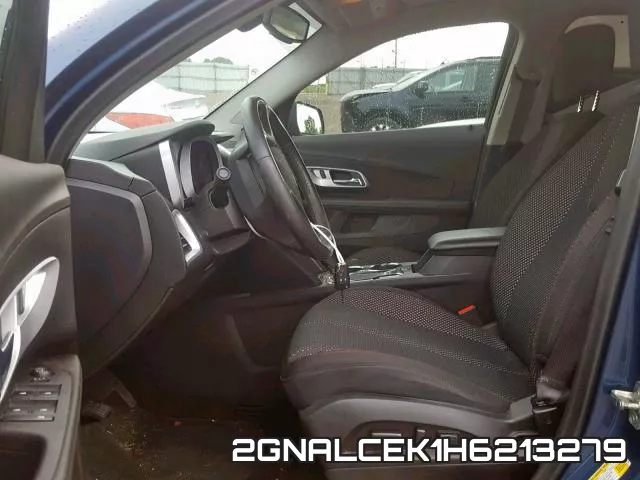 2GNALCEK1H6213279