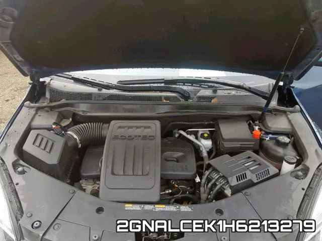 2GNALCEK1H6213279_7.webp
