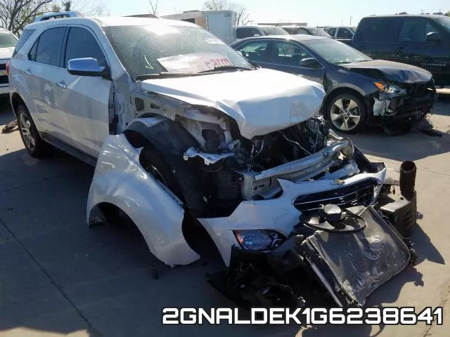 2GNALDEK1G6238641