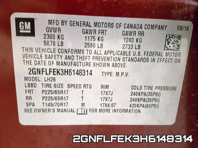 2GNFLFEK3H6148314_10.webp