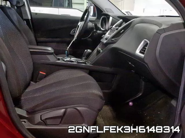 2GNFLFEK3H6148314_5.webp