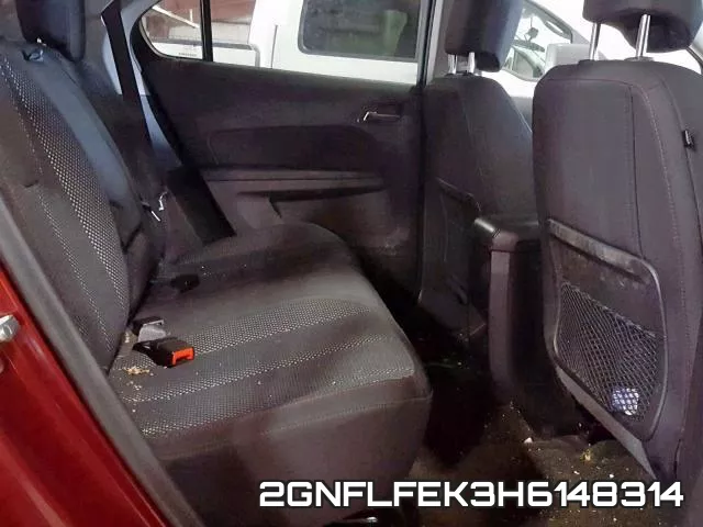 2GNFLFEK3H6148314_6.webp
