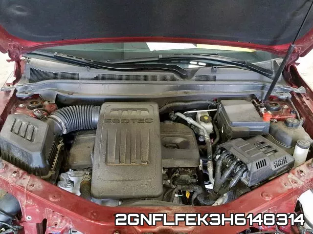 2GNFLFEK3H6148314_7.webp