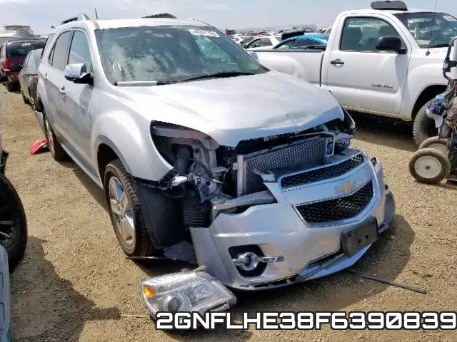 2GNFLHE38F6390839