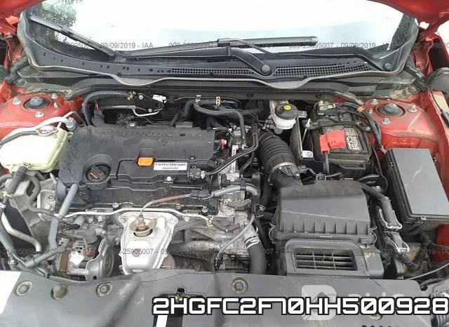2HGFC2F70HH500928_10.webp