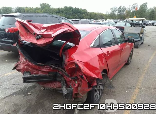 2HGFC2F70HH500928_4.webp
