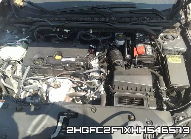 2HGFC2F7XHH546573_10.webp