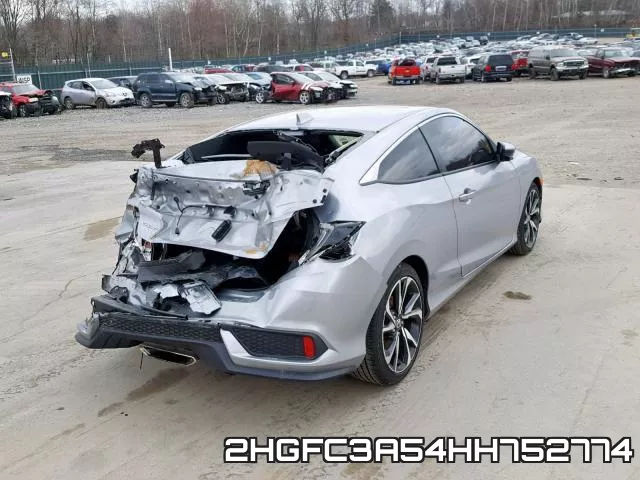 2HGFC3A54HH752774_4.webp