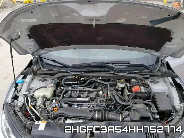2HGFC3A54HH752774_7.webp