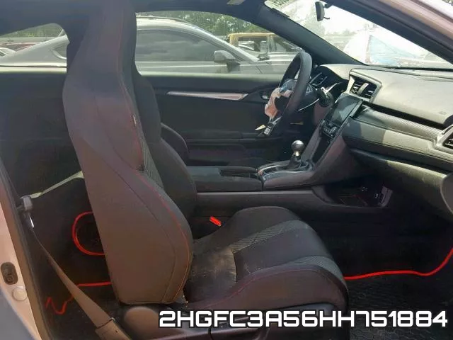 2HGFC3A56HH751884_5.webp
