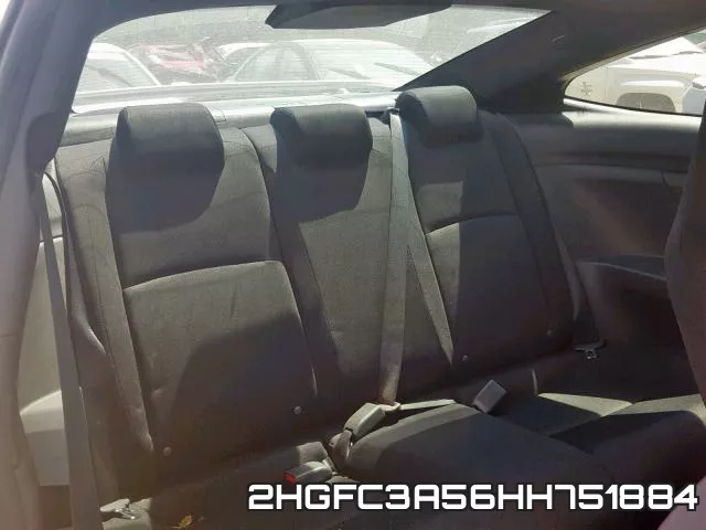 2HGFC3A56HH751884_6.webp
