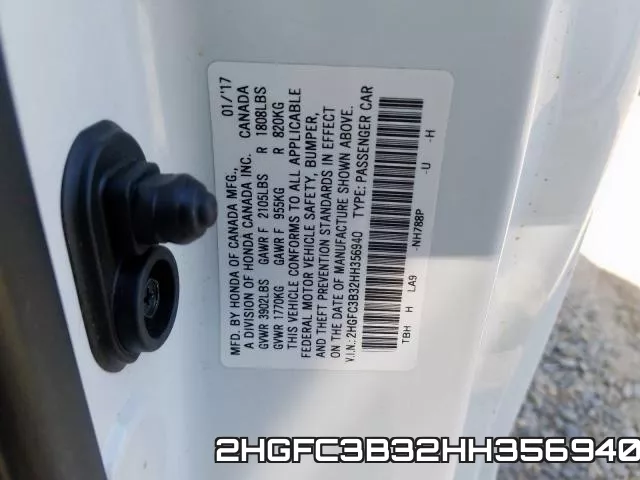 2HGFC3B32HH356940_10.webp