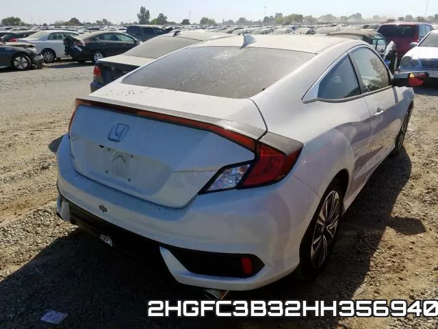 2HGFC3B32HH356940_4.webp