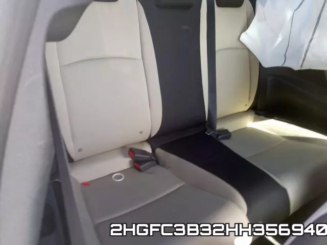 2HGFC3B32HH356940_6.webp