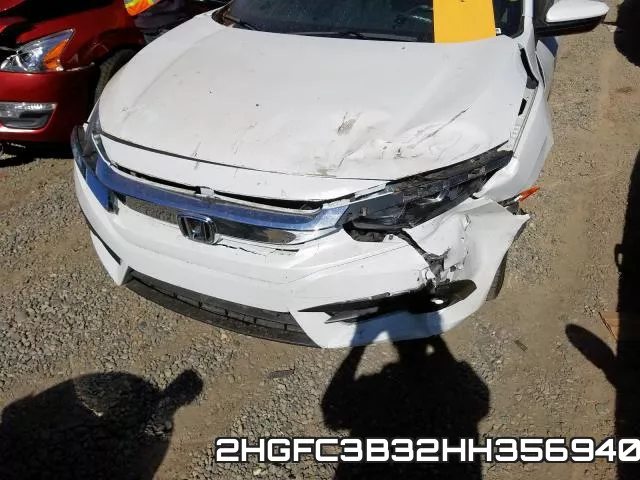 2HGFC3B32HH356940_9.webp