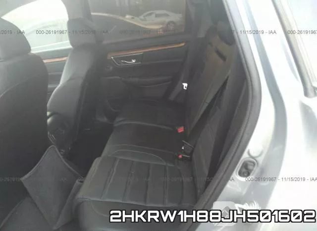 2HKRW1H88JH501602_8.webp