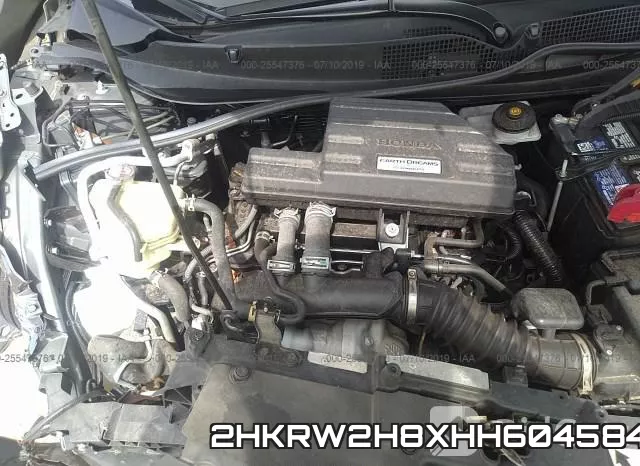 2HKRW2H8XHH604584_10.webp