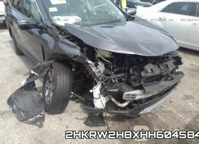 2HKRW2H8XHH604584_6.webp
