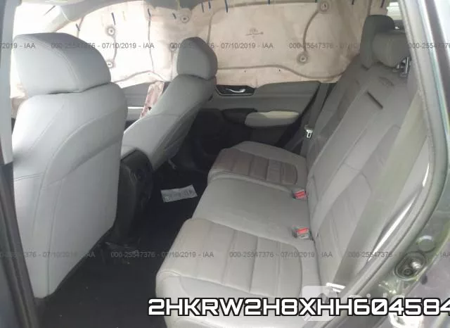 2HKRW2H8XHH604584_8.webp