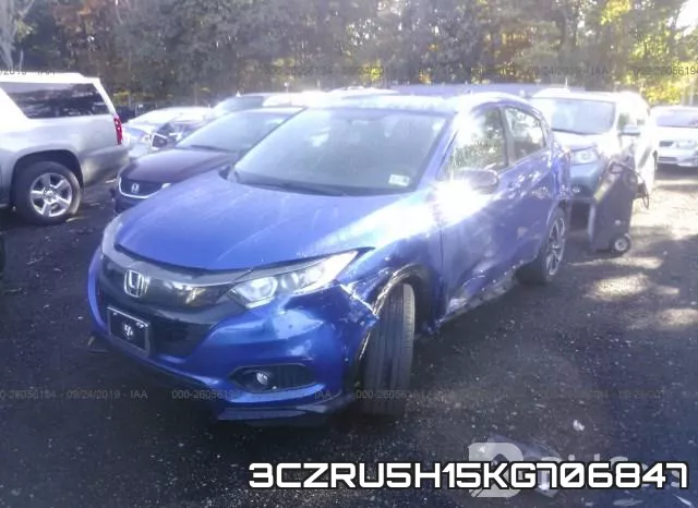3CZRU5H15KG706847_2.webp