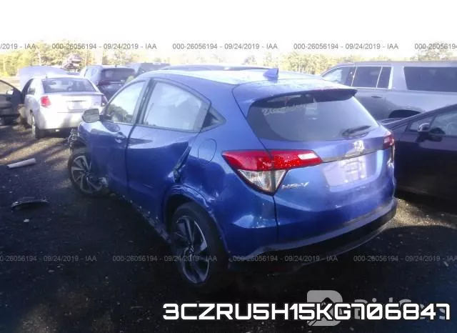 3CZRU5H15KG706847_3.webp