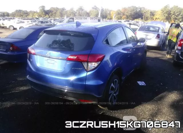 3CZRU5H15KG706847_4.webp