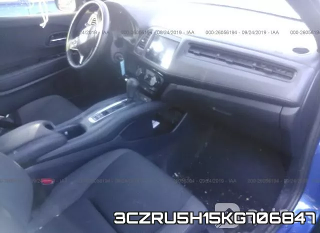 3CZRU5H15KG706847_5.webp