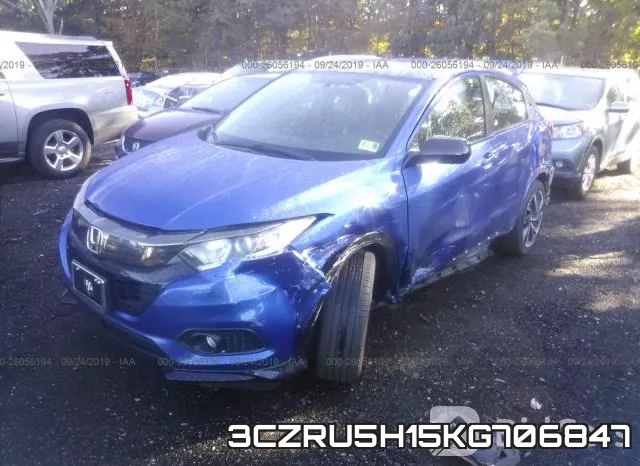 3CZRU5H15KG706847_6.webp