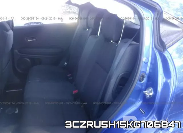 3CZRU5H15KG706847_8.webp
