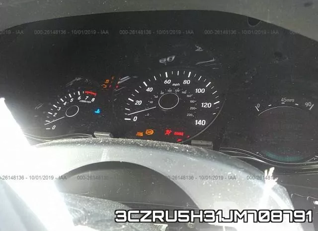 3CZRU5H31JM708791_7.webp