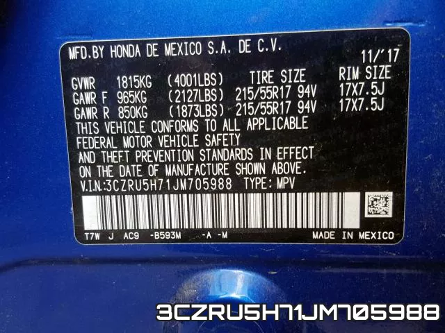3CZRU5H71JM705988_10.webp