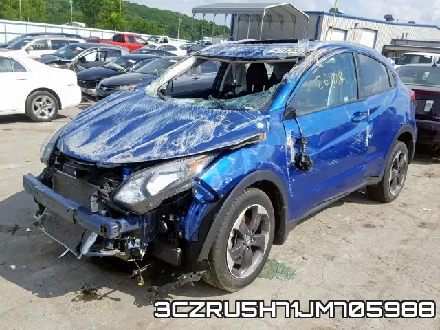 3CZRU5H71JM705988_2.webp