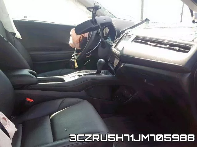 3CZRU5H71JM705988_5.webp