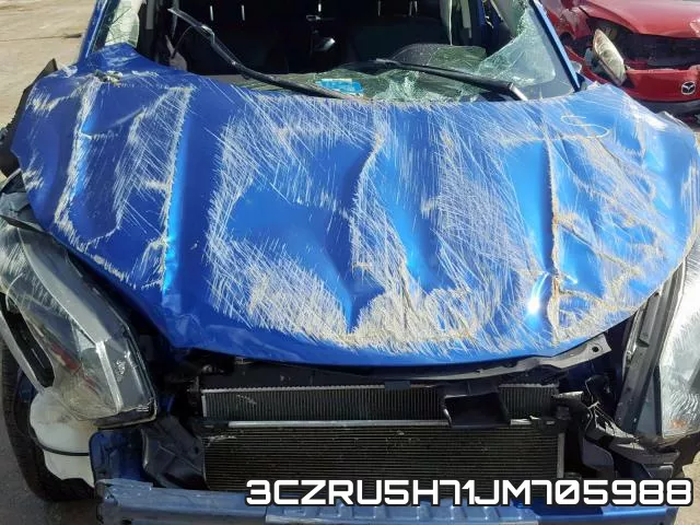 3CZRU5H71JM705988_7.webp