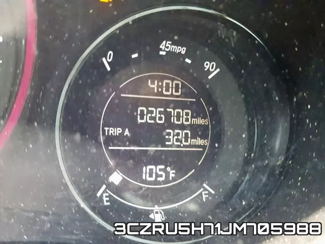 3CZRU5H71JM705988_8.webp