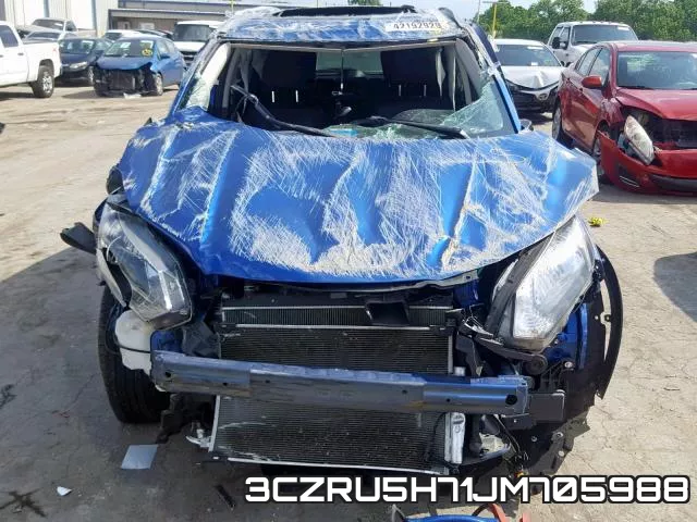 3CZRU5H71JM705988_9.webp