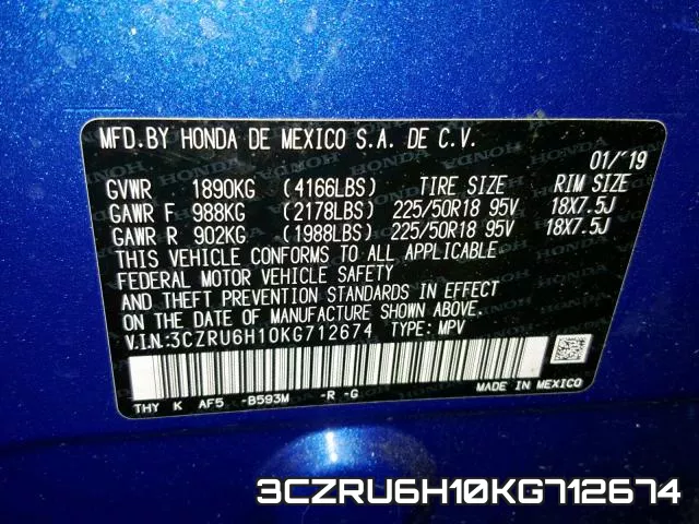 3CZRU6H10KG712674_10.webp