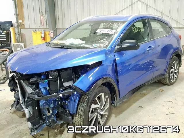 3CZRU6H10KG712674_2.webp